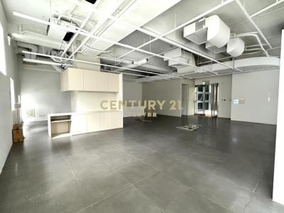 新湖三路, Neihu Dist., Taipeh 114, Taiwan