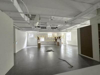 新湖三路, Neihu Dist., Taipeh 114, Taiwan