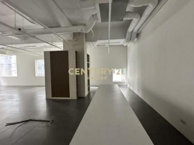 新湖三路, Neihu Dist., Taipeh 114, Taiwan