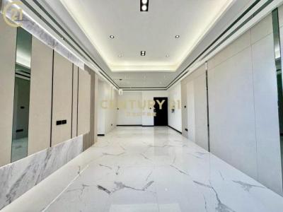 成泰路四段, Wugu Dist., New Taipei City 248, Taiwan