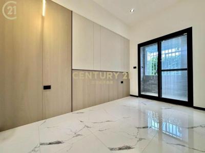 成泰路四段, Wugu Dist., New Taipei City 248, Taiwan