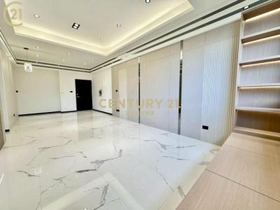 成泰路四段, Wugu Dist., New Taipei City 248, Taiwan