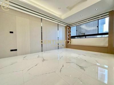 成泰路四段, Wugu Dist., New Taipei City 248, Taiwan