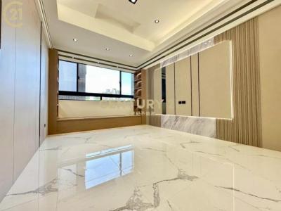 成泰路四段, Wugu Dist., New Taipei City 248, Taiwan