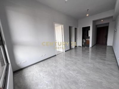 威均晶璽全新採光兩房車, 中壢區, Taoyuan City 320, Taiwan