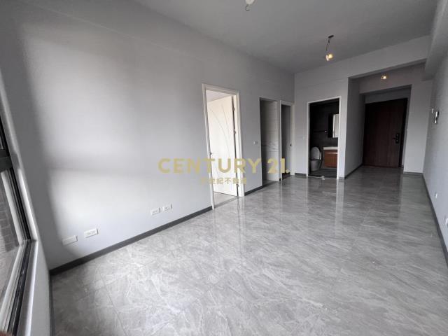 威均晶璽全新採光兩房車, 中壢區, تاويوان مدينة 320, تايوان