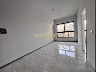 威均晶璽全新採光兩房車, 中壢區, تاويوان مدينة 320, تايوان