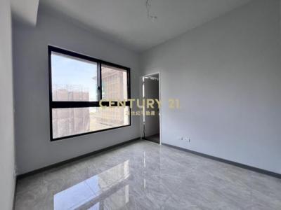 威均晶璽全新採光兩房車, 中壢區, تاويوان مدينة 320, تايوان