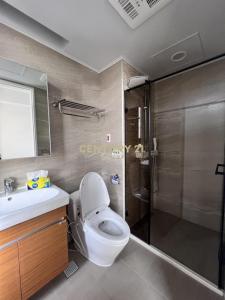 威均晶璽全新採光兩房車, 中壢區, تاويوان مدينة 320, تايوان