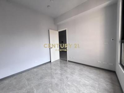 威均晶璽全新採光兩房車, 中壢區, تاويوان مدينة 320, تايوان