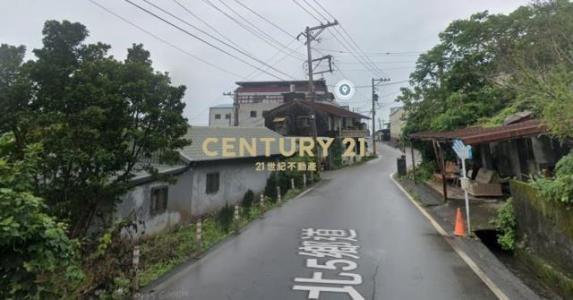 屯山段, Tamsui Dist., Nueva Taipei 251, Taiwán