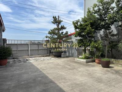 中興路, 新屋區, Taoyuan City 327, Taiwan