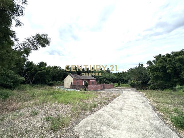 大坡段大坡小段, 新屋區, Taoyuan 327, Taiwán