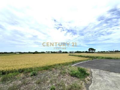 大坡段大坡小段, 新屋區, Taoyuan 327, Taiwán