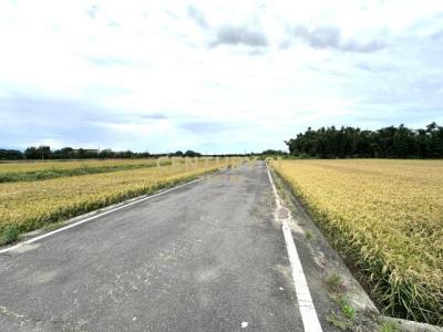 大坡段大坡小段, 新屋區, Taoyuan 327, Taiwán