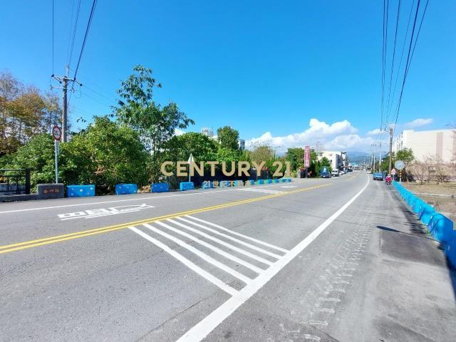 深惠段, Yuanshan Township, 宜兰 264, 台湾