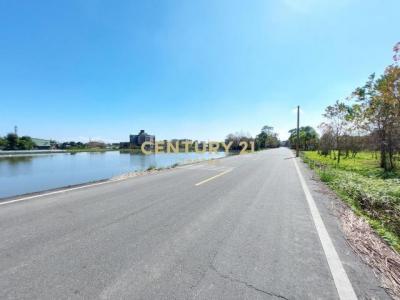 深惠段, Yuanshan Township, 宜兰 264, 台湾