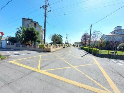 深惠段, Yuanshan Township, 宜兰 264, 台湾