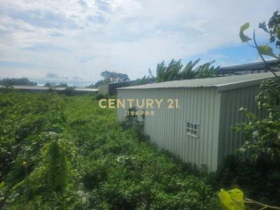 東彰路六段, Shetou Township, Changhua County 511, 台湾