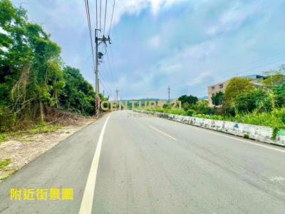 福興段, Nantou, Nantou County 540, Taiwan