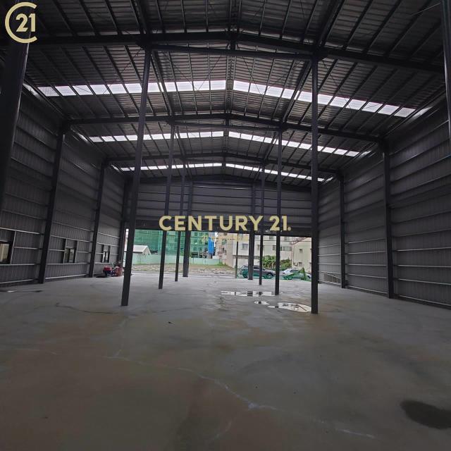 三舍, Xinshi Dist., Tainan City 744, Taiwan