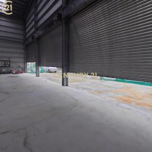 三舍, Xinshi Dist., Tainan City 744, Taiwan