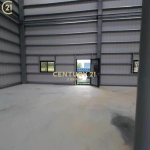 三舍, Xinshi Dist., Tainan City 744, Taiwan