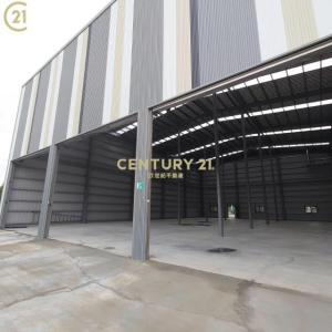 三舍, Xinshi Dist., Tainan City 744, Taiwan