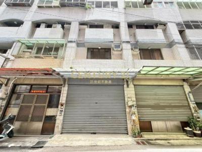 育群路, Wufeng Dist., Taichung City 413, Taiwan