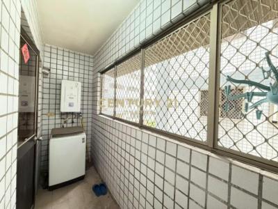 育群路, Wufeng Dist., 타이 중 413, 대만