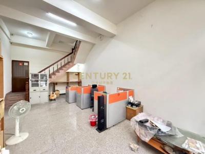 育群路, Wufeng Dist., 타이 중 413, 대만