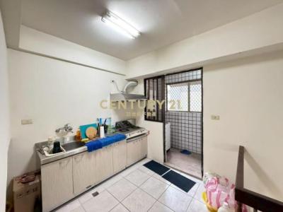 育群路, Wufeng Dist., 타이 중 413, 대만