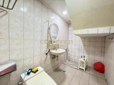 育群路, Wufeng Dist., 타이 중 413, 대만