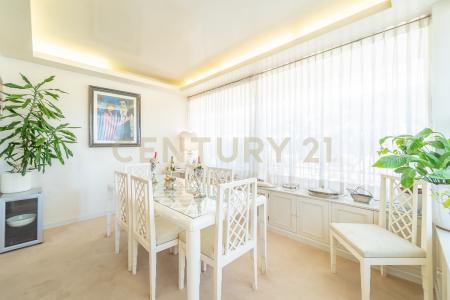 Viale Cortina d'Ampezzo, Rome, Lazio 00135, Italie