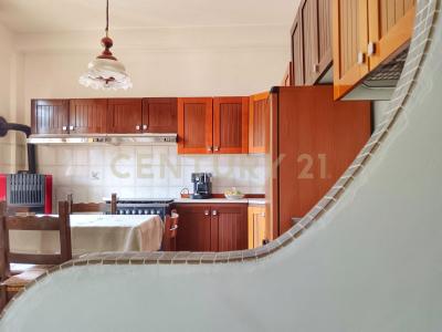 Piazza Fratelli Cervi, Abbadia San Salvatore, Toscana 53021, Italy