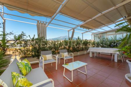 Via Salvatore Vigo, Acireale, Sicilia 95024, Italy