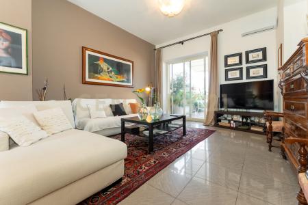 Via Salvatore Vigo, Acireale, Sicilia 95024, Italy