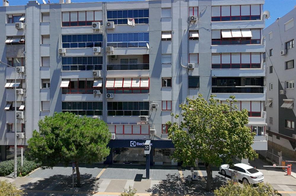 Izmir, Turchia