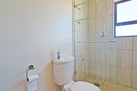 Sandton, 豪登省, 南非