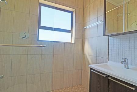 Sandton, 豪登省, 南非