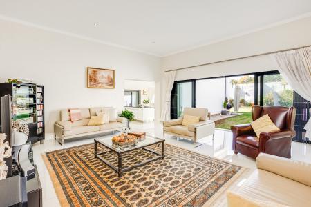 Johannesburg, Gauteng, South Africa