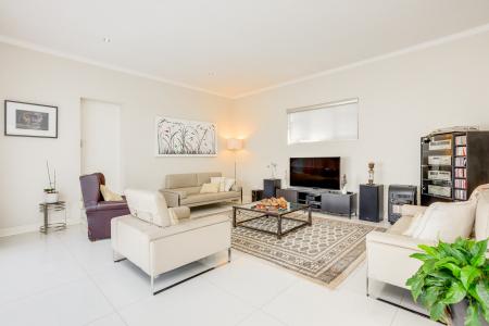 Johannesburg, Gauteng, South Africa
