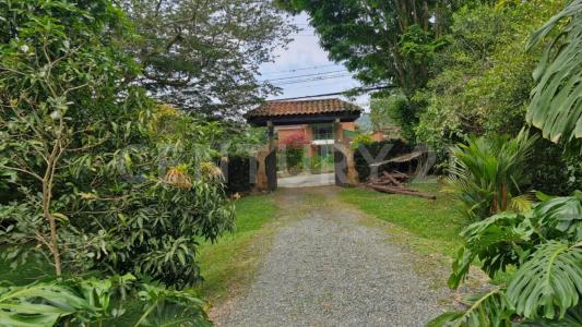 Cali, Valle Del Cauca 57, Colombie