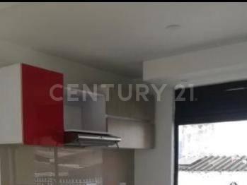 Villeta, Cundinamarca 00001, Colombia