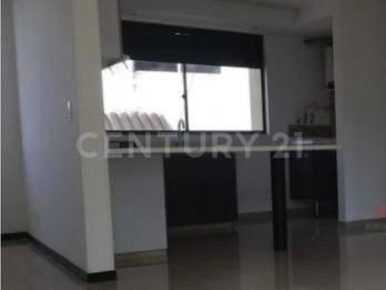 Villeta, Cundinamarca 00001, Colombia