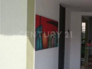 Villeta, Cundinamarca 00001, Colombia