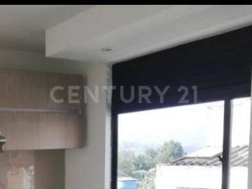 Villeta, Cundinamarca 00001, Colombia