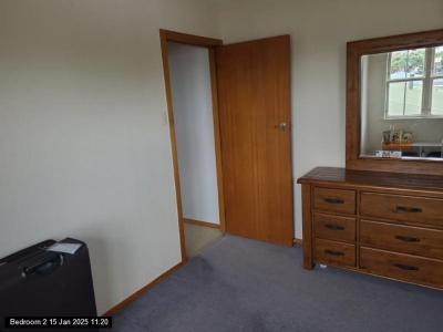 3/569 Church Street, Palmerston North, Palmerston North City 4410, New Zealand