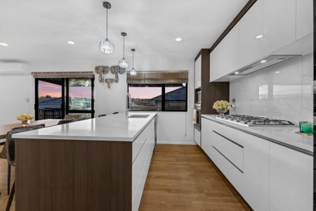 32 LEATHEM CRESCENT, Pokeno, Waikato District 2402, 뉴질랜드