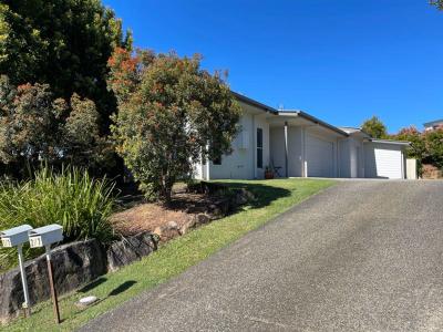 1/7 Horizon Way, Woombye, QLD 4559, Australia
